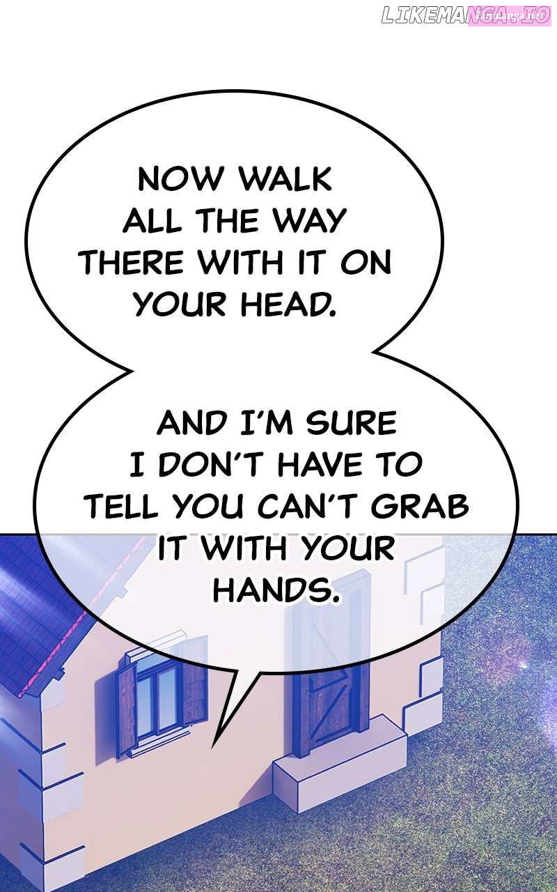 +99 Wooden Stick Mangakakalot X Chapter 110 Page 132