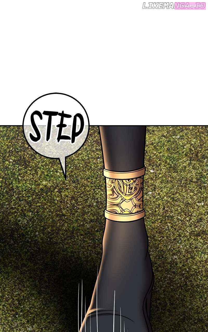 +99 Wooden Stick Mangakakalot X Chapter 110 Page 133