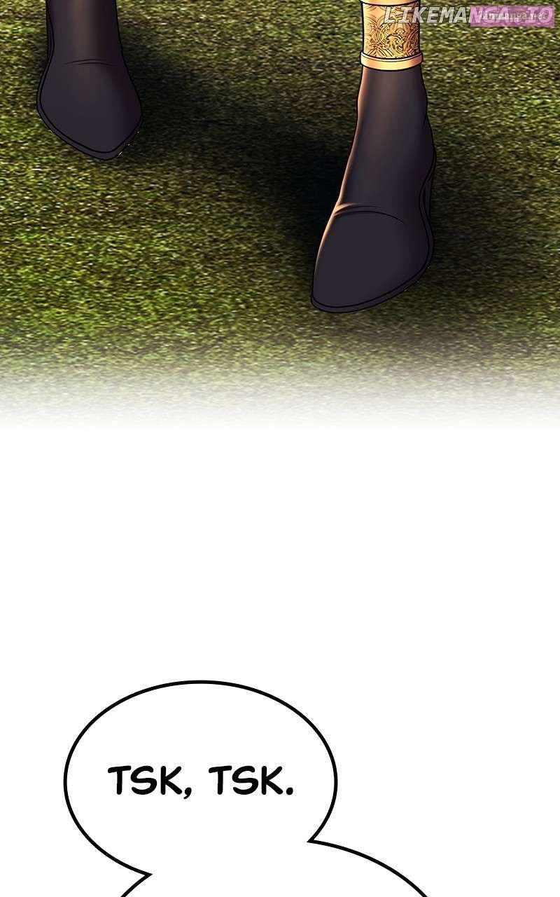 +99 Wooden Stick Mangakakalot X Chapter 110 Page 137