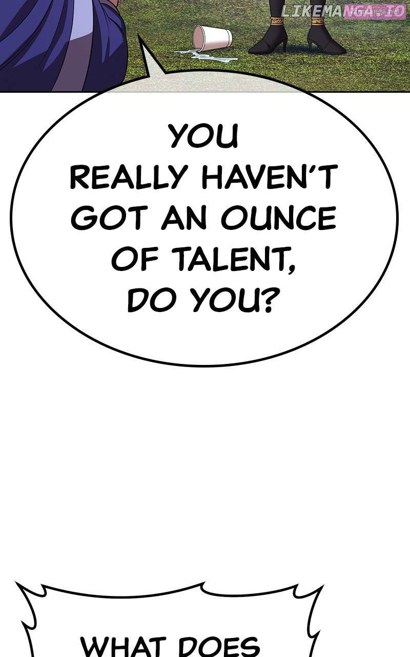 +99 Wooden Stick Mangakakalot X Chapter 110 Page 138