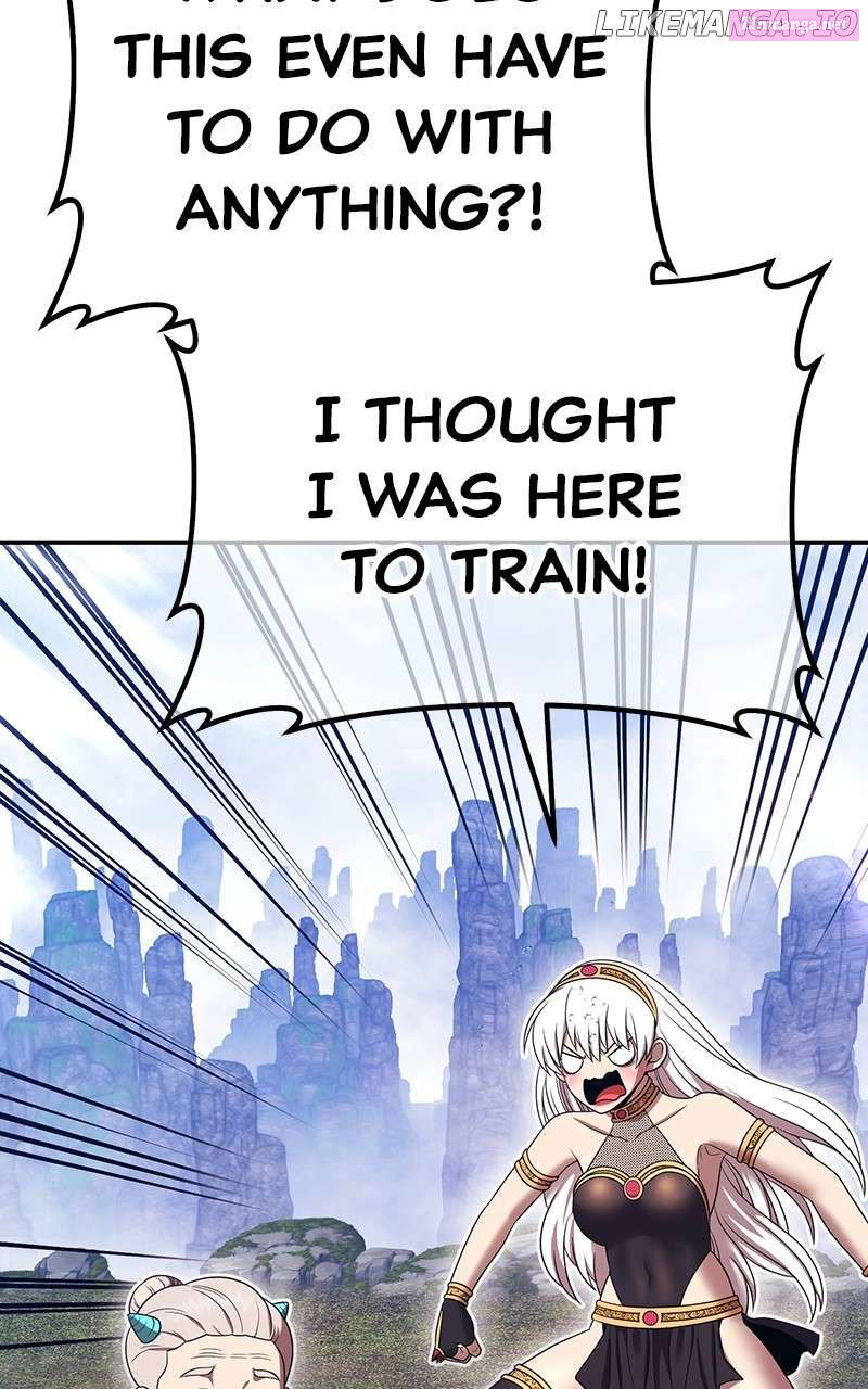+99 Wooden Stick Mangakakalot X Chapter 110 Page 139