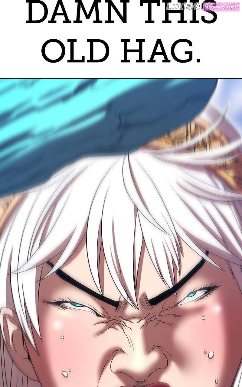 +99 Wooden Stick Mangakakalot X Chapter 110 Page 142