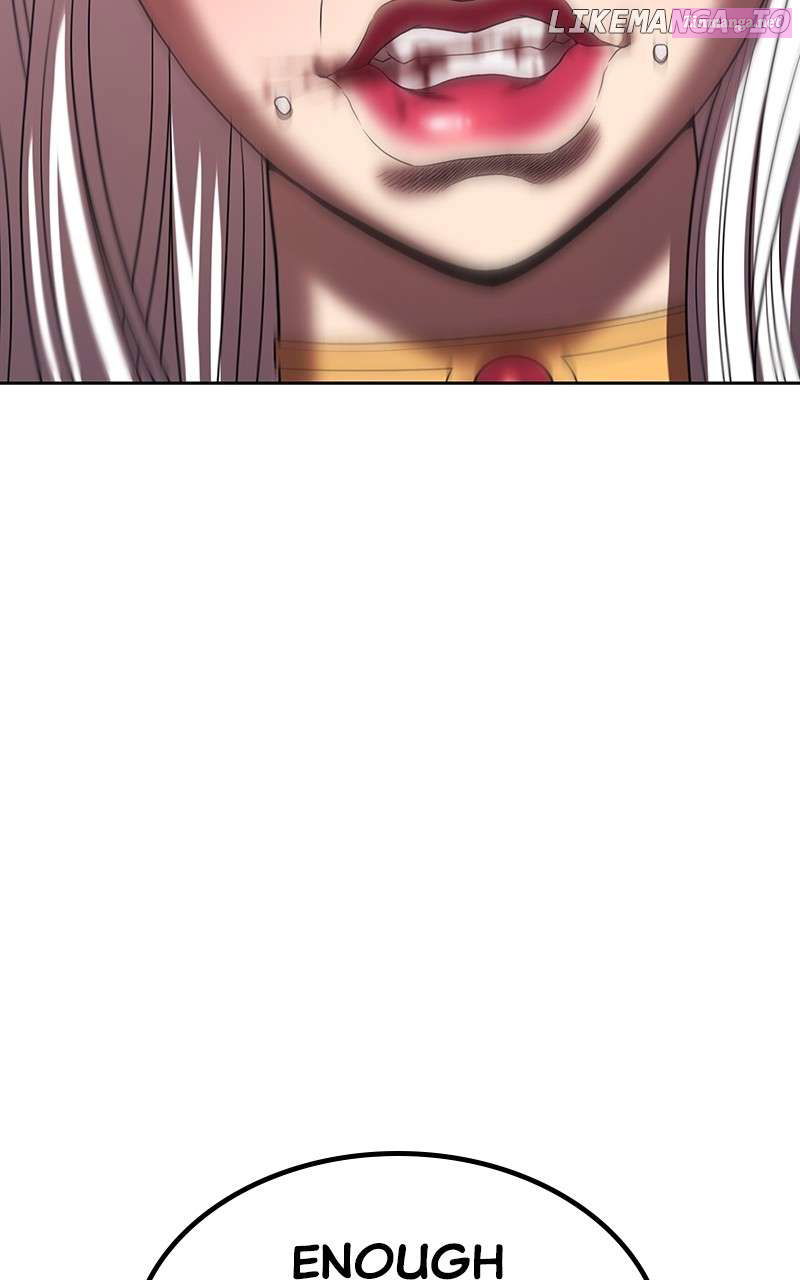 +99 Wooden Stick Mangakakalot X Chapter 110 Page 143
