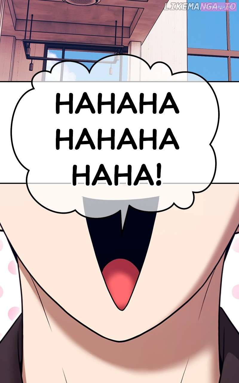 +99 Wooden Stick Mangakakalot X Chapter 110 Page 149