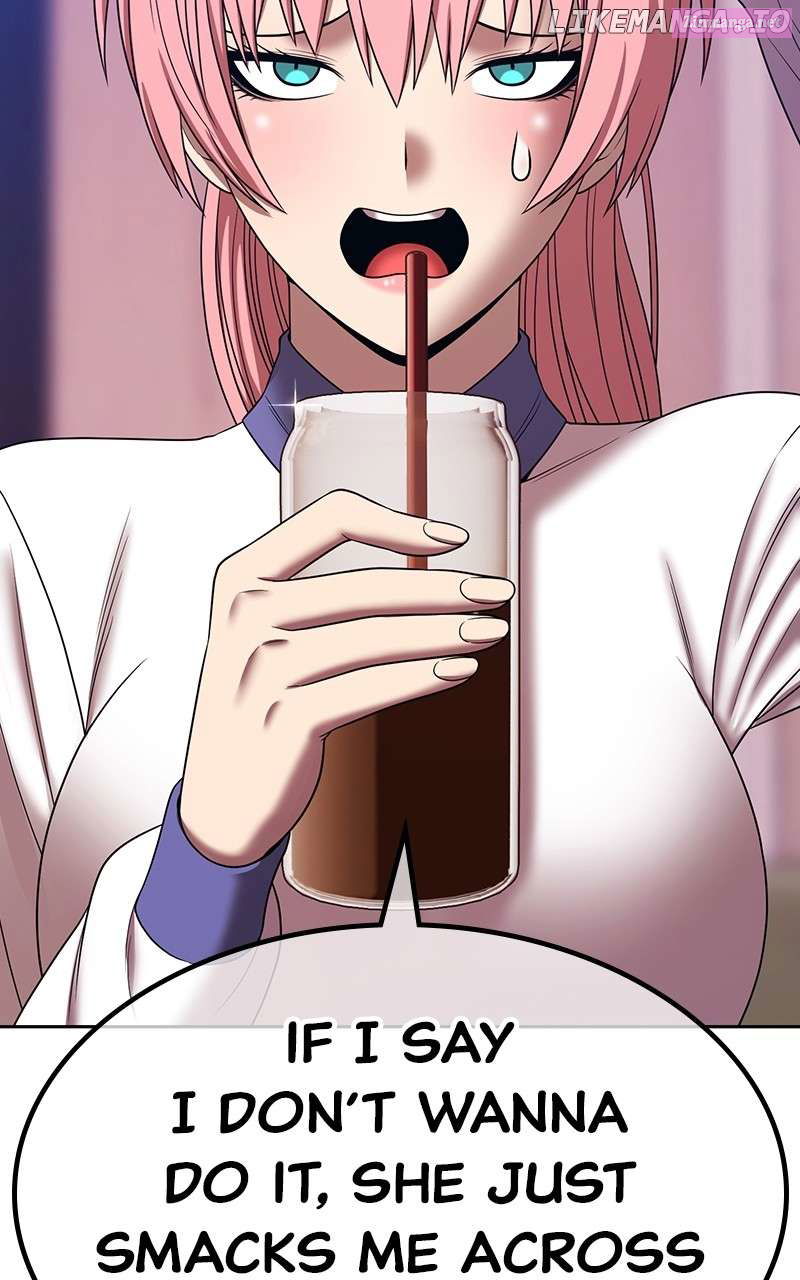 +99 Wooden Stick Mangakakalot X Chapter 110 Page 153