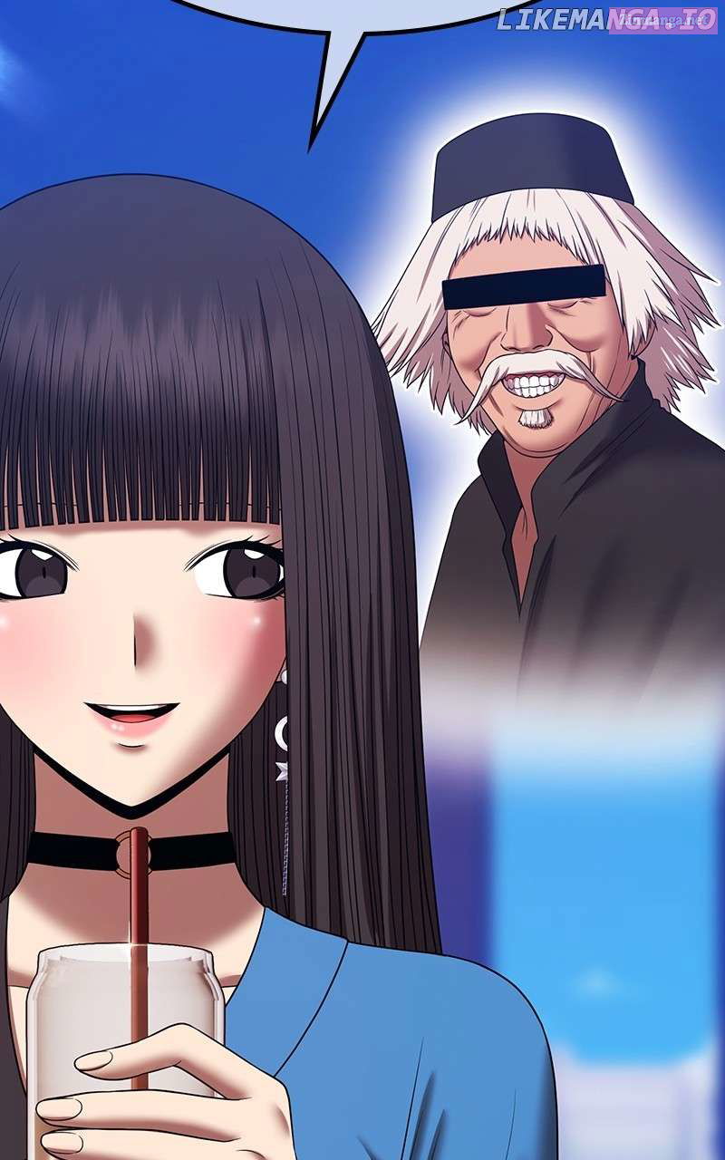 +99 Wooden Stick Mangakakalot X Chapter 110 Page 155