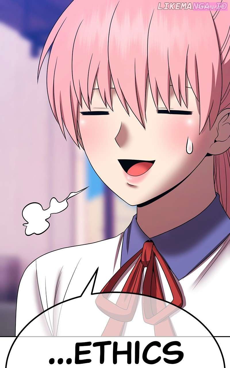+99 Wooden Stick Mangakakalot X Chapter 110 Page 159