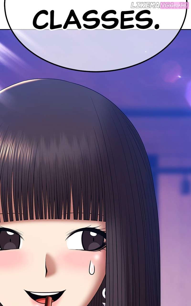+99 Wooden Stick Mangakakalot X Chapter 110 Page 160