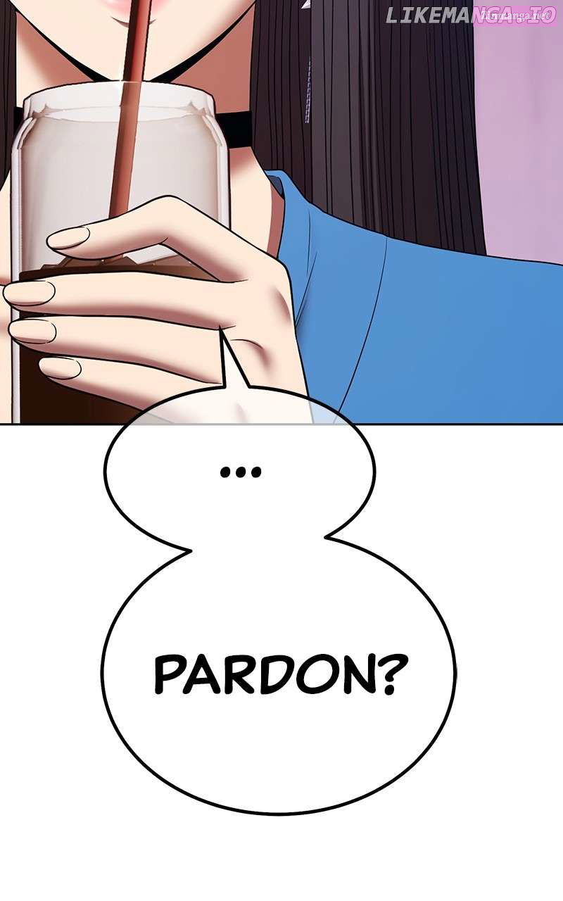 +99 Wooden Stick Mangakakalot X Chapter 110 Page 161