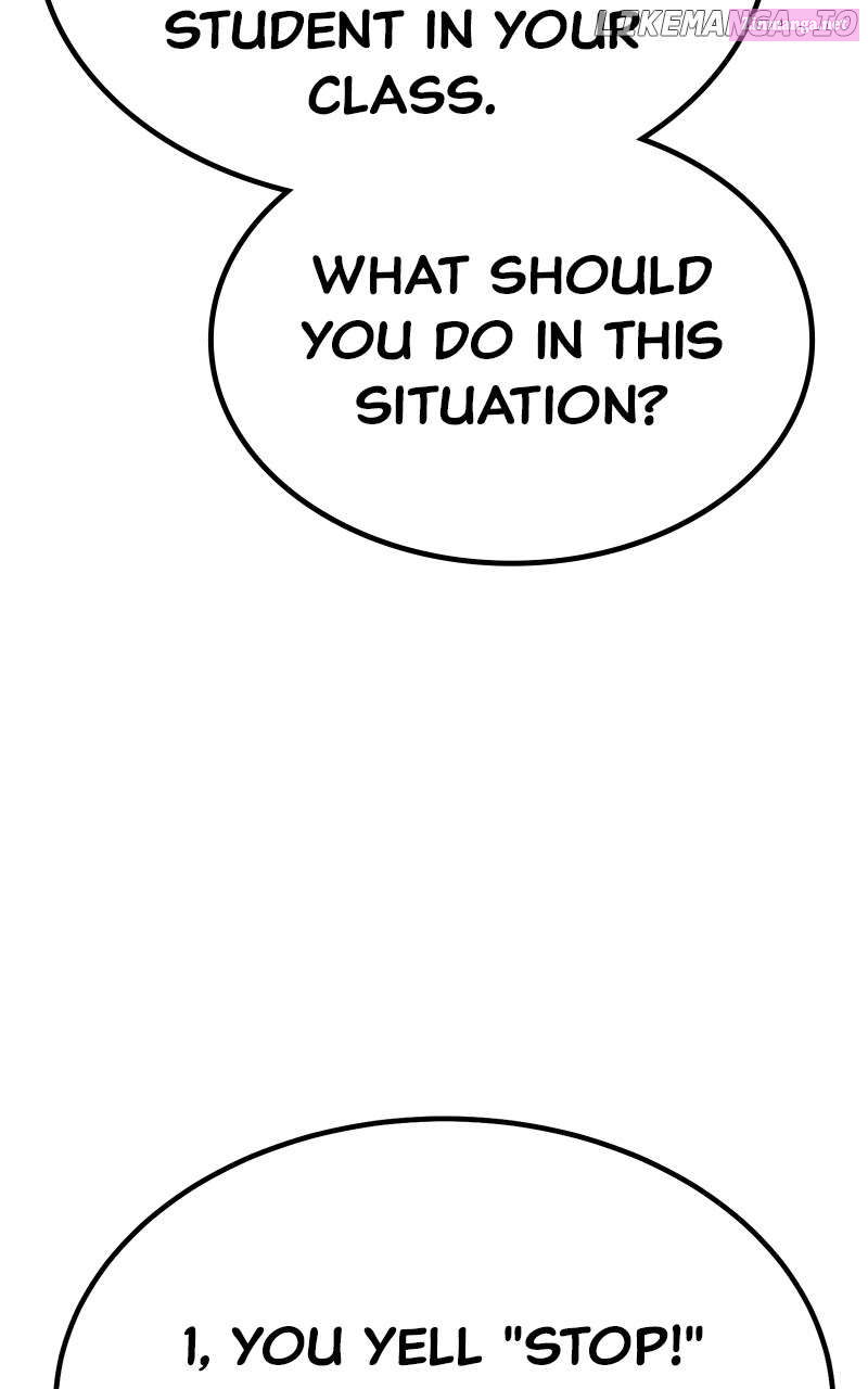 +99 Wooden Stick Mangakakalot X Chapter 110 Page 165