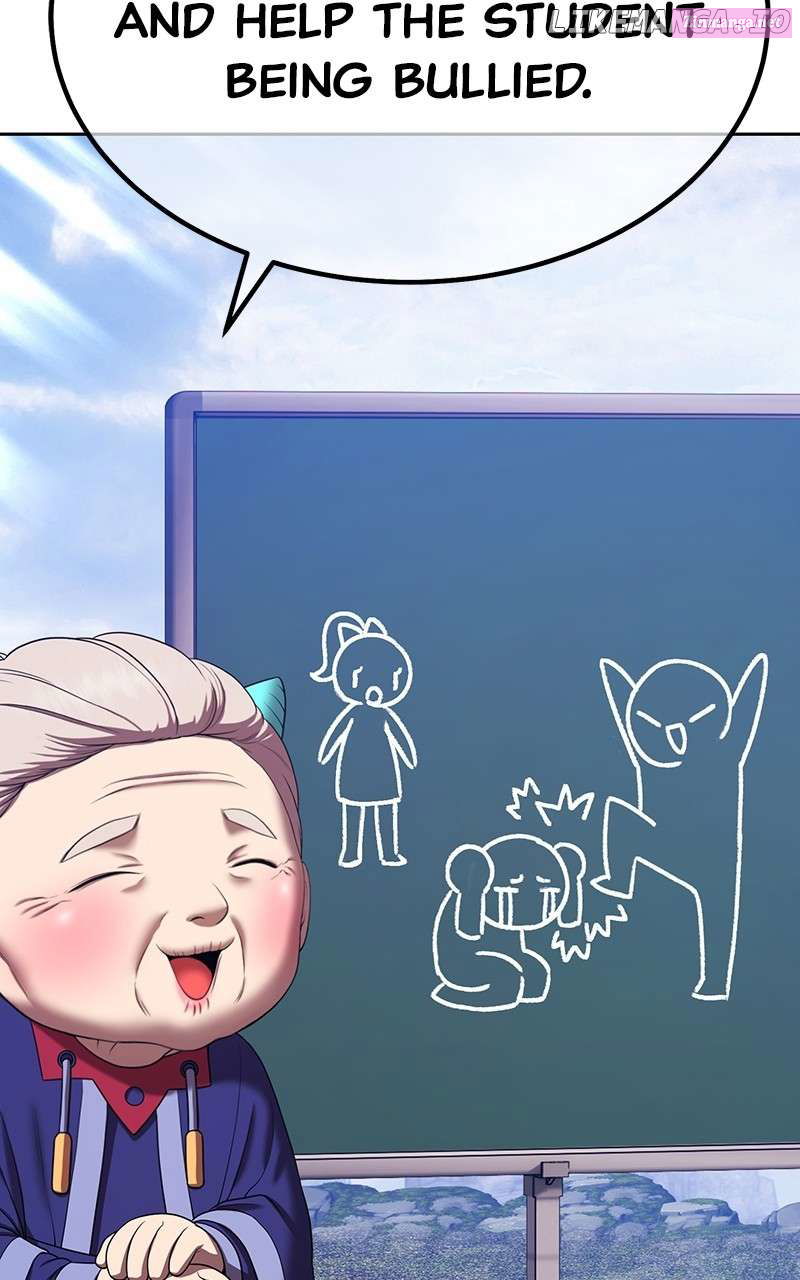 +99 Wooden Stick Mangakakalot X Chapter 110 Page 166