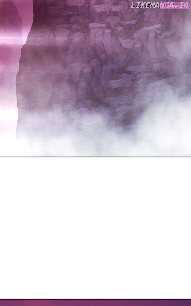 +99 Wooden Stick Mangakakalot X Chapter 110 Page 84