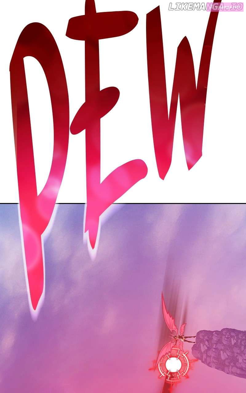 +99 Wooden Stick Mangakakalot X Chapter 110 Page 86