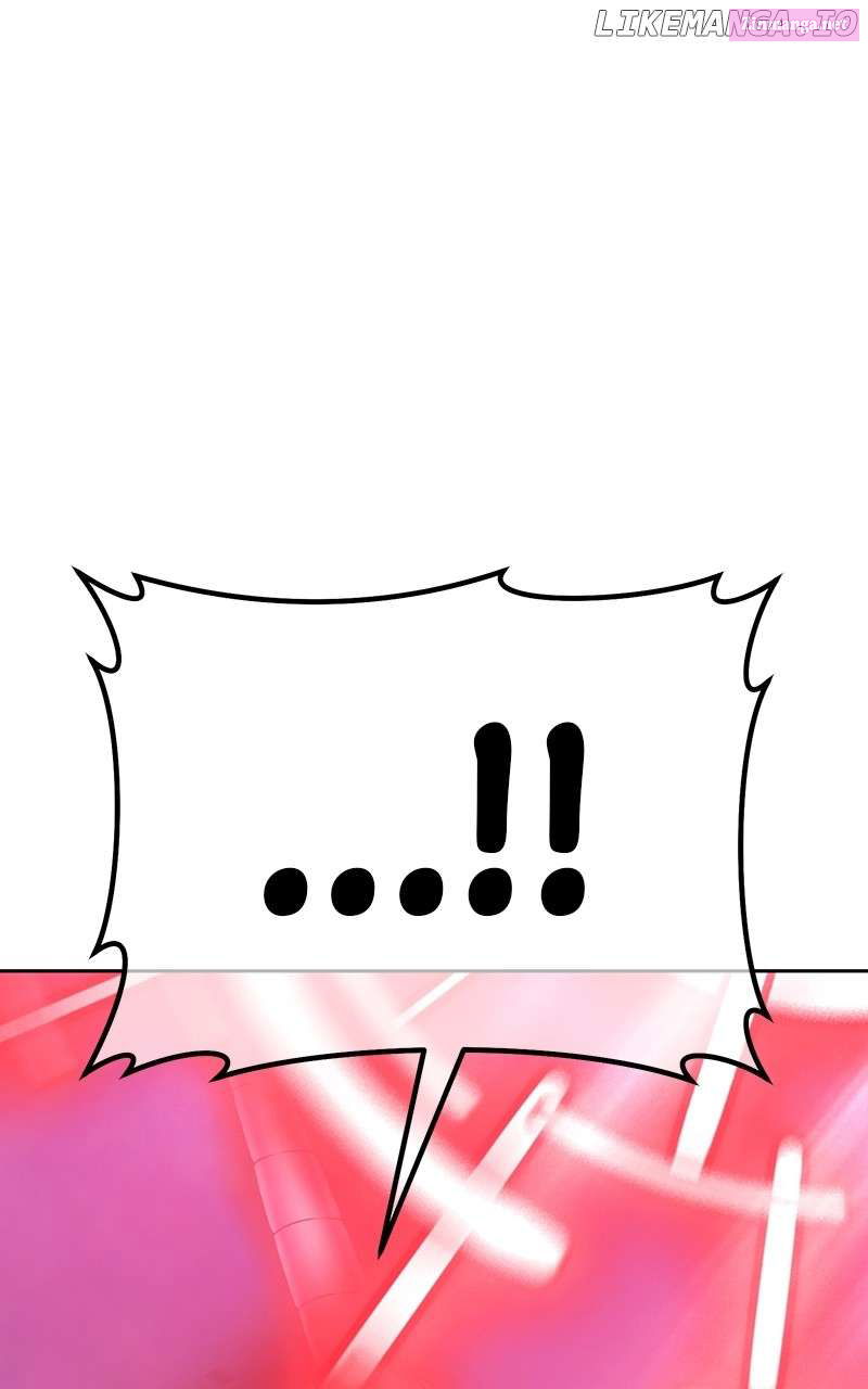 +99 Wooden Stick Mangakakalot X Chapter 110 Page 90
