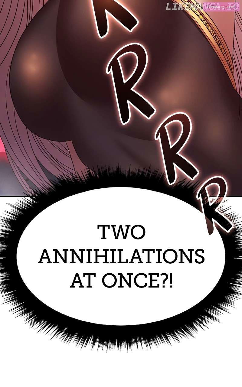 +99 Wooden Stick Mangakakalot X Chapter 110 Page 92