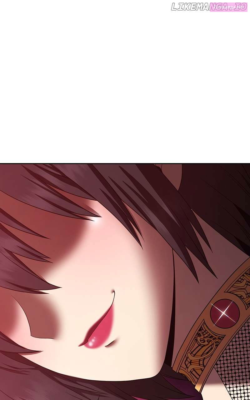 +99 Wooden Stick Mangakakalot X Chapter 110 Page 102