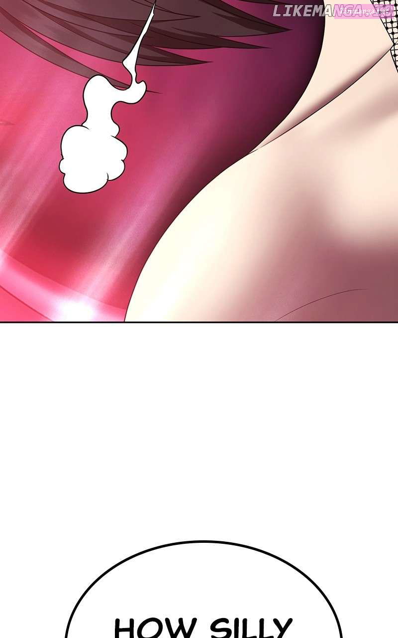 +99 Wooden Stick Mangakakalot X Chapter 110 Page 103