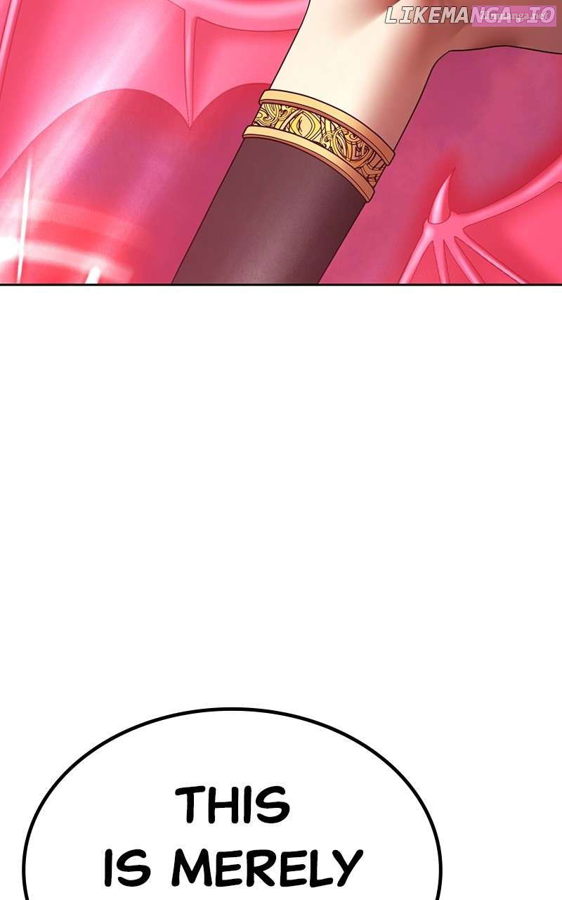 +99 Wooden Stick Mangakakalot X Chapter 110 Page 105