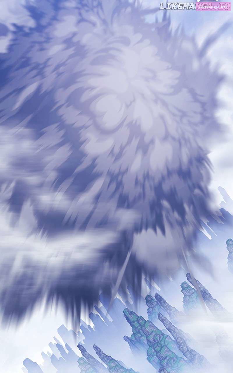 +99 Wooden Stick Mangakakalot X Chapter 110 Page 111