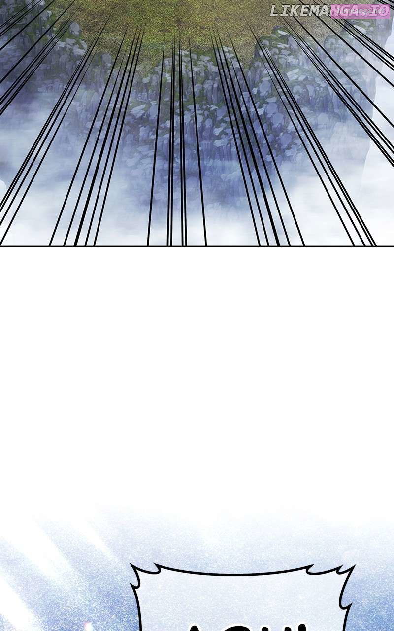 +99 Wooden Stick Mangakakalot X Chapter 110 Page 114