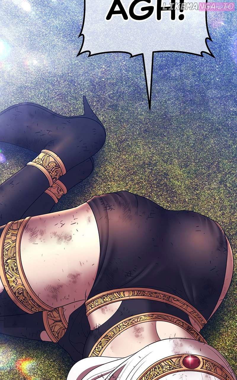 +99 Wooden Stick Mangakakalot X Chapter 110 Page 115