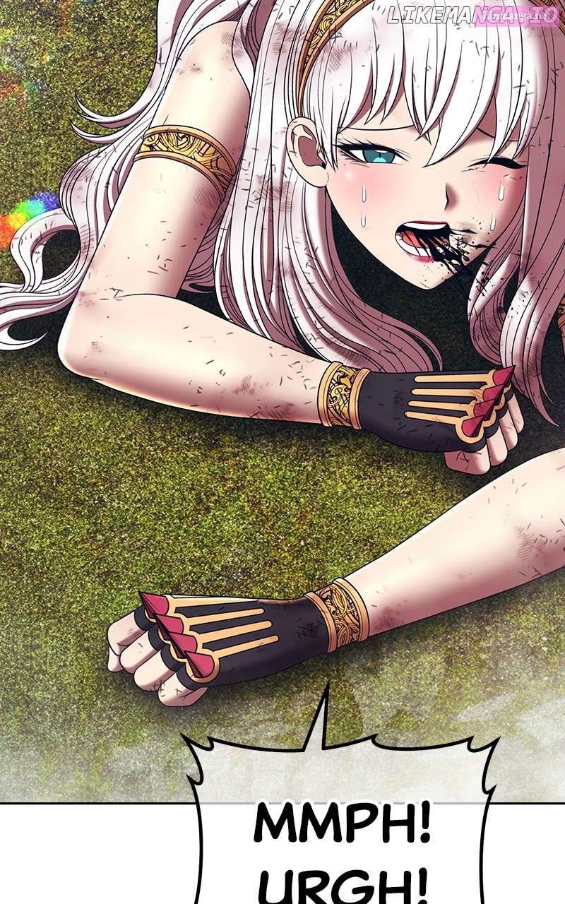 +99 Wooden Stick Mangakakalot X Chapter 110 Page 116