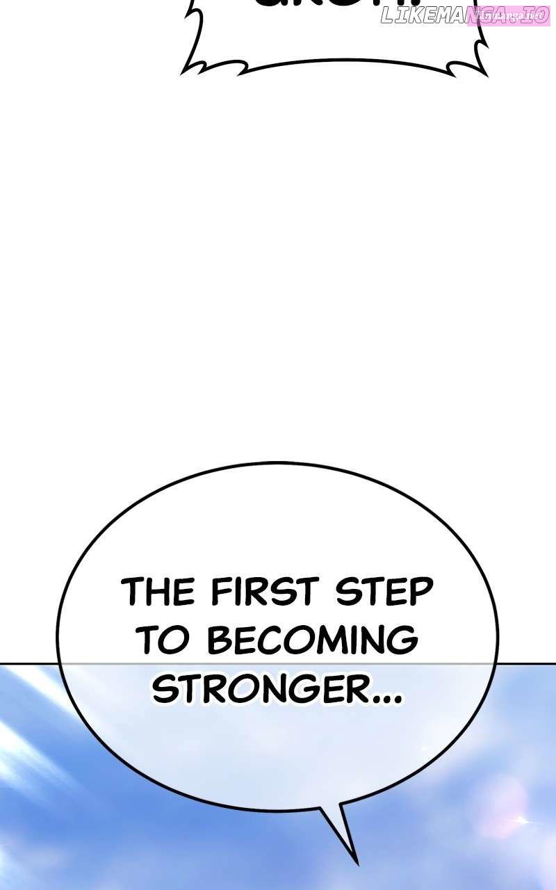 +99 Wooden Stick Mangakakalot X Chapter 110 Page 117