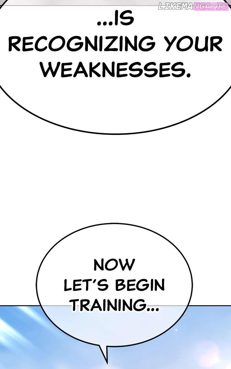 +99 Wooden Stick Mangakakalot X Chapter 110 Page 118