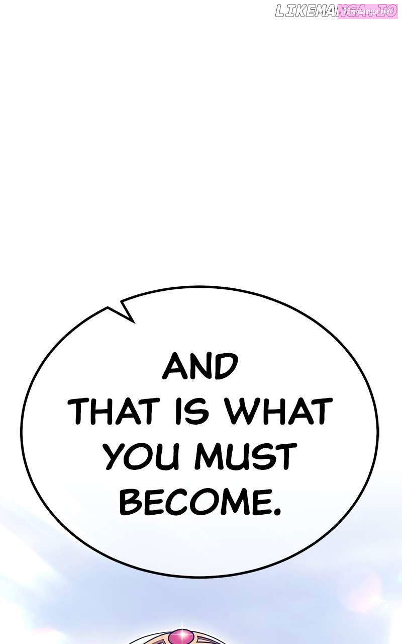 +99 Wooden Stick Mangakakalot X Chapter 110 Page 209