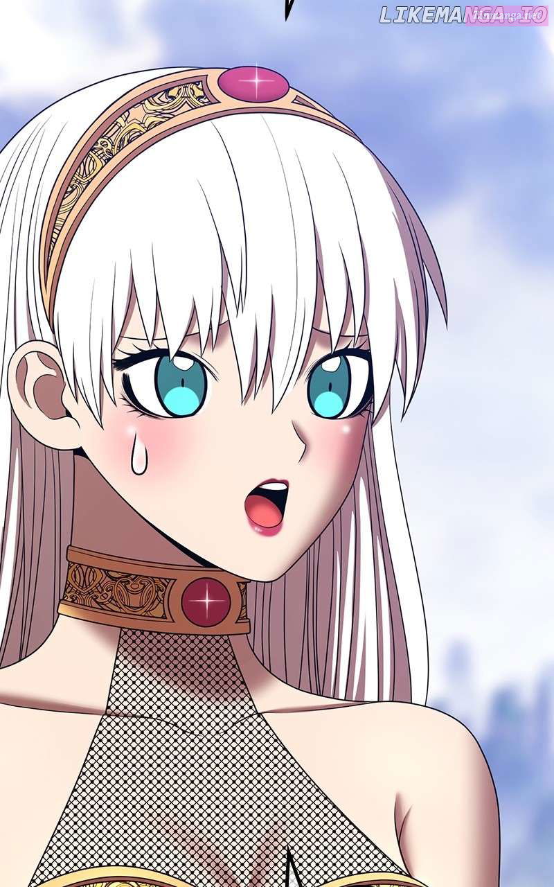 +99 Wooden Stick Mangakakalot X Chapter 110 Page 212