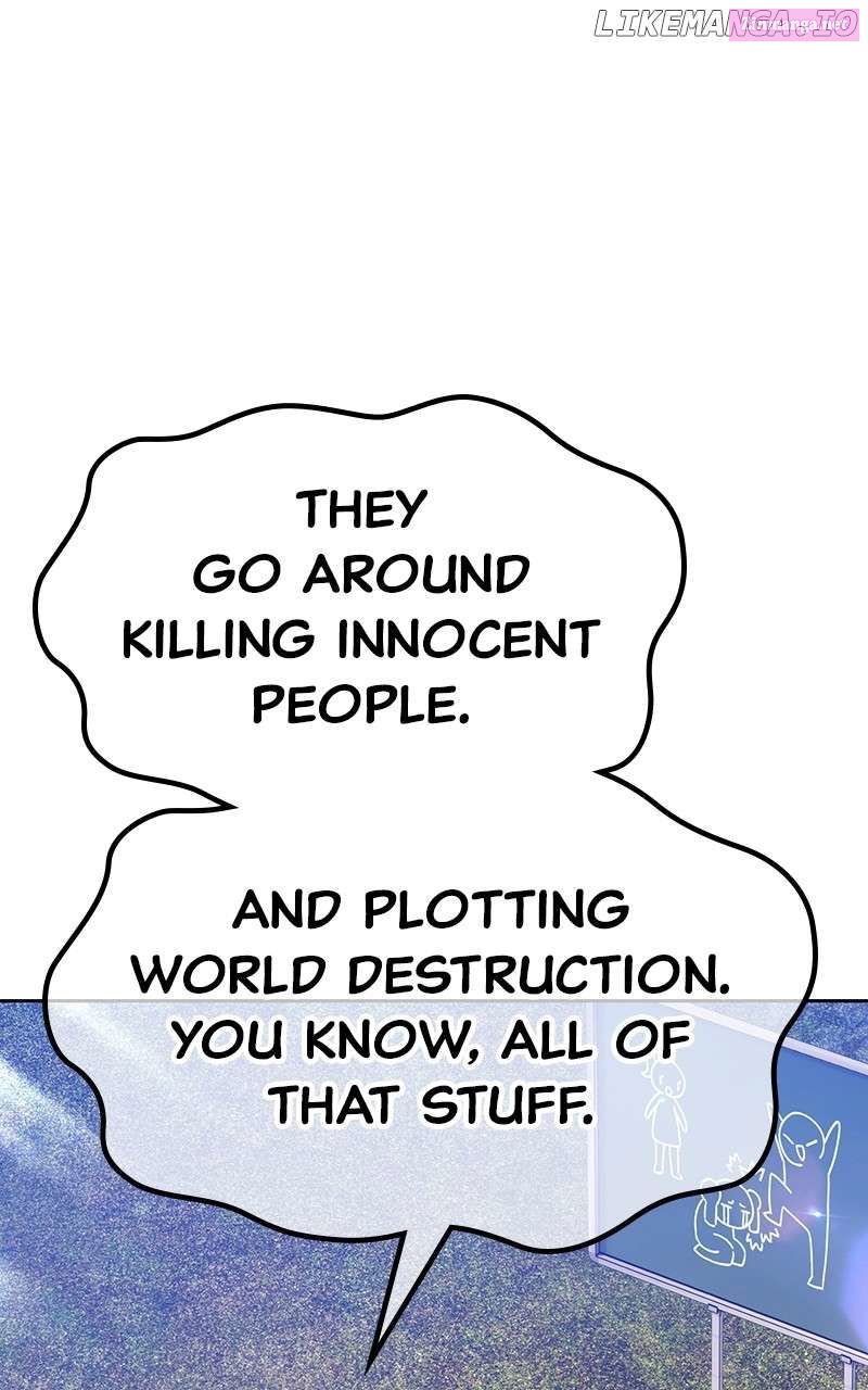 +99 Wooden Stick Mangakakalot X Chapter 110 Page 214
