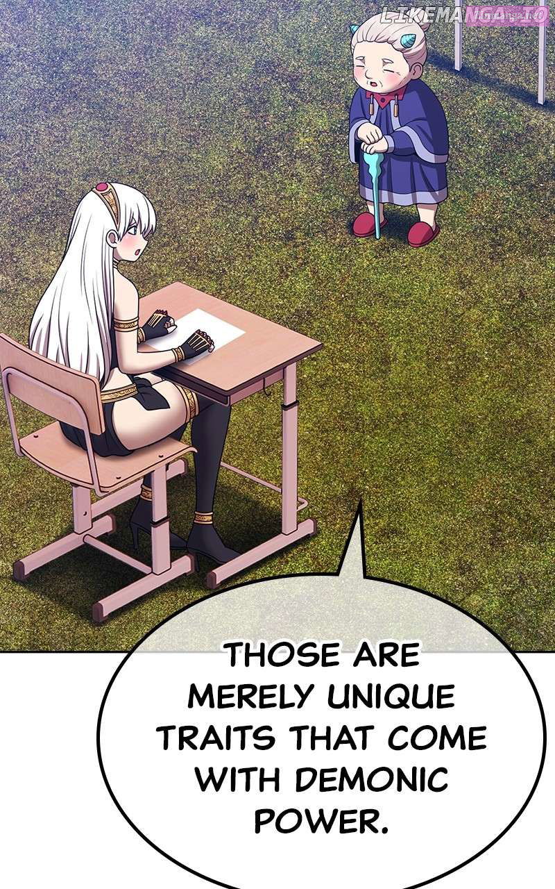 +99 Wooden Stick Mangakakalot X Chapter 110 Page 215