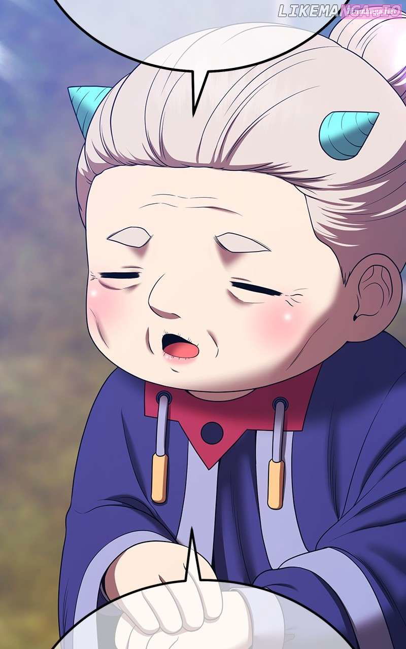 +99 Wooden Stick Mangakakalot X Chapter 110 Page 217