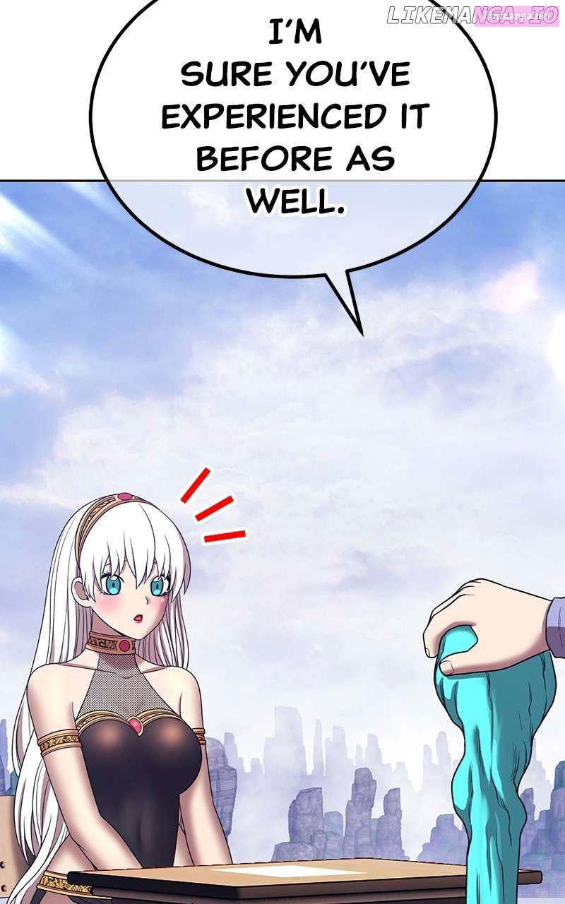 +99 Wooden Stick Mangakakalot X Chapter 110 Page 219