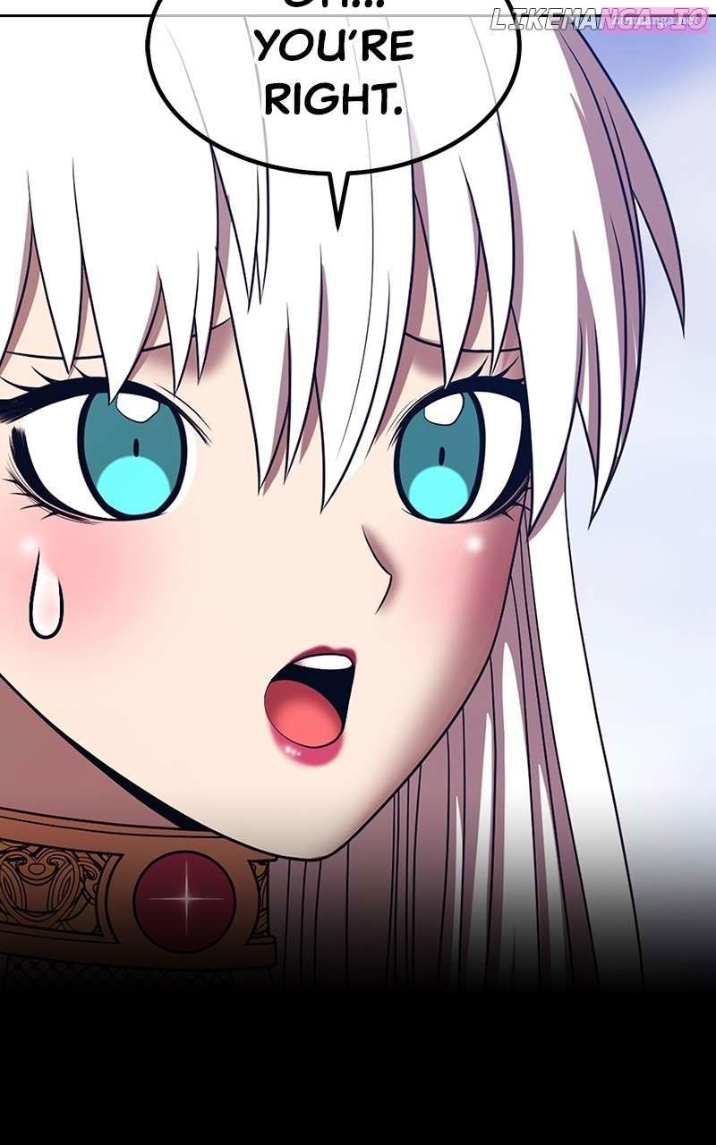 +99 Wooden Stick Mangakakalot X Chapter 110 Page 221