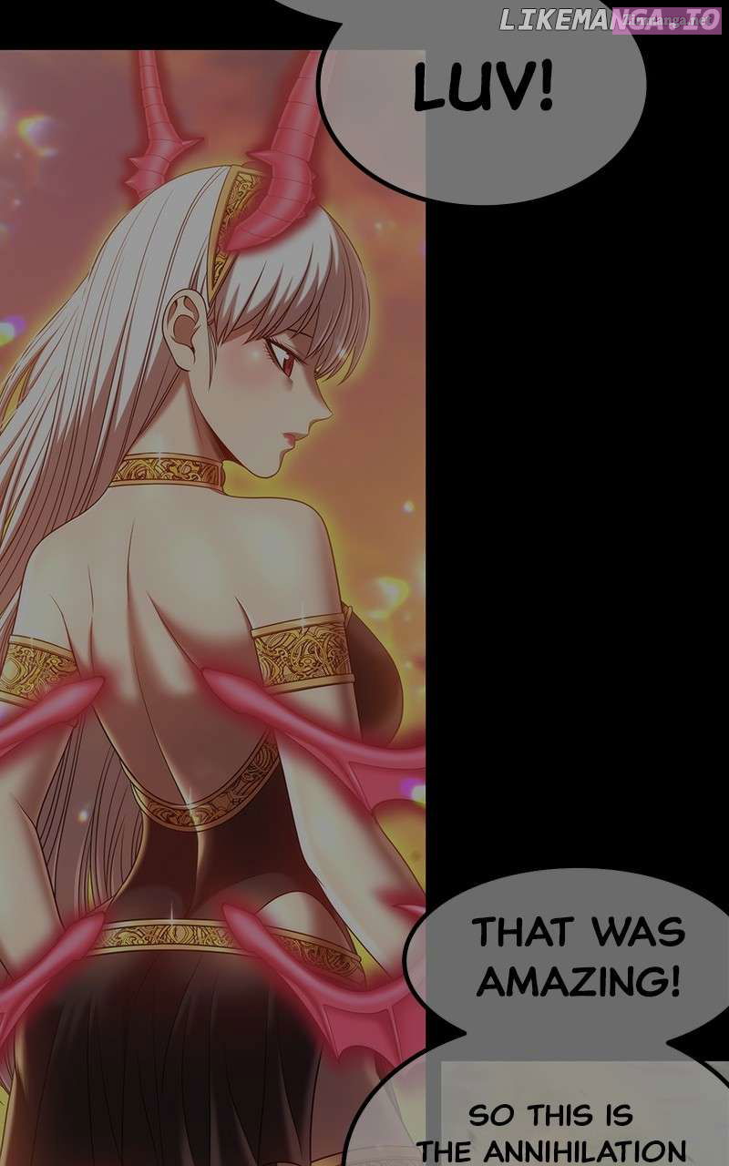 +99 Wooden Stick Mangakakalot X Chapter 110 Page 223