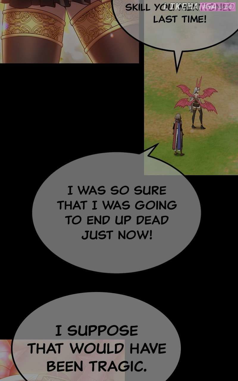 +99 Wooden Stick Mangakakalot X Chapter 110 Page 224