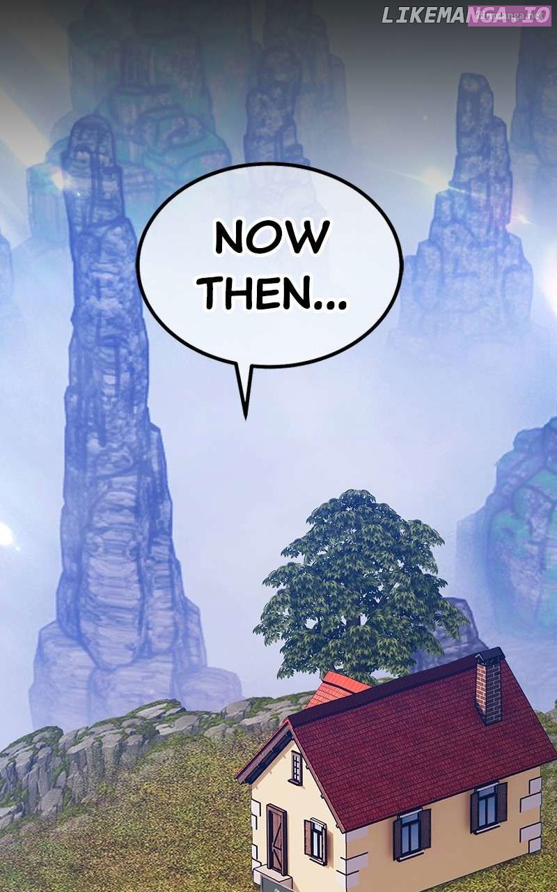 +99 Wooden Stick Mangakakalot X Chapter 110 Page 227