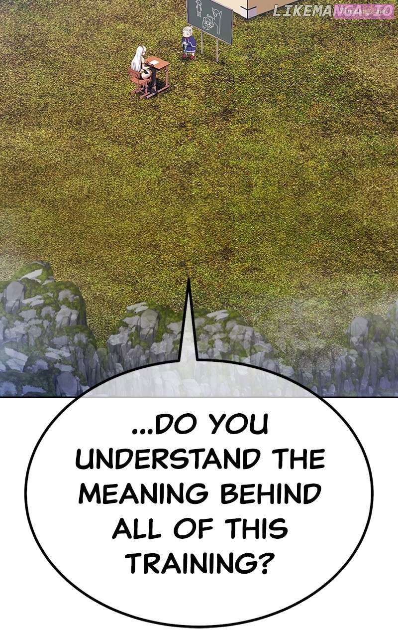 +99 Wooden Stick Mangakakalot X Chapter 110 Page 228