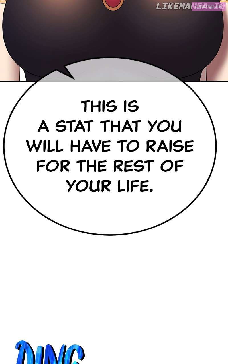 +99 Wooden Stick Mangakakalot X Chapter 110 Page 230