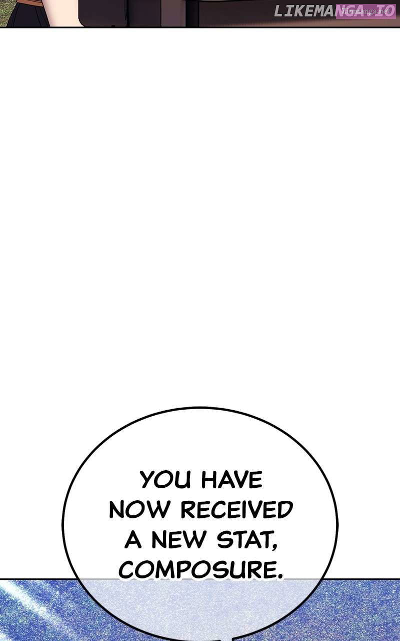+99 Wooden Stick Mangakakalot X Chapter 110 Page 234