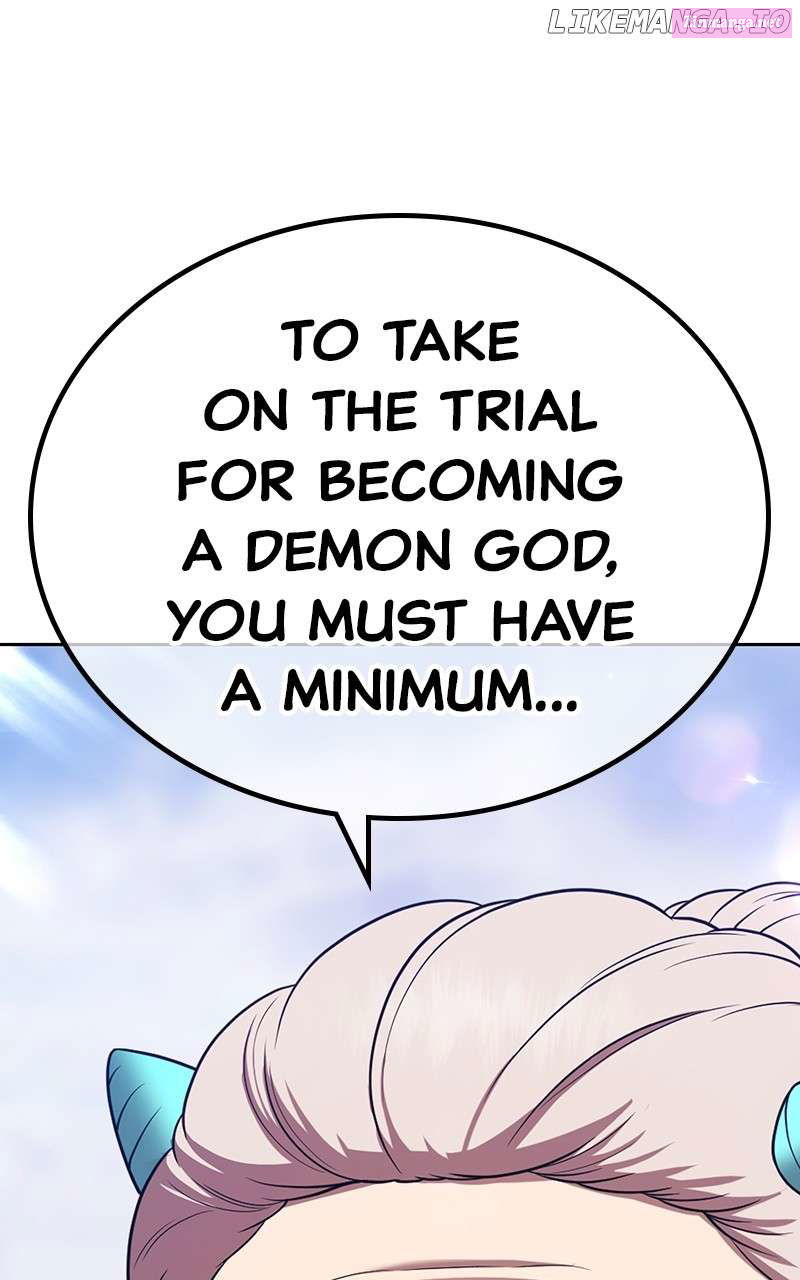 +99 Wooden Stick Mangakakalot X Chapter 110 Page 237
