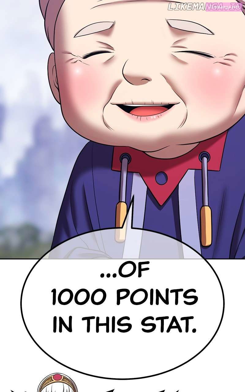 +99 Wooden Stick Mangakakalot X Chapter 110 Page 238