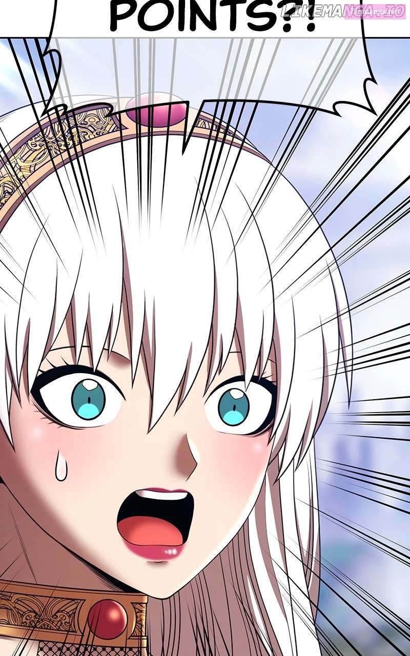 +99 Wooden Stick Mangakakalot X Chapter 110 Page 239