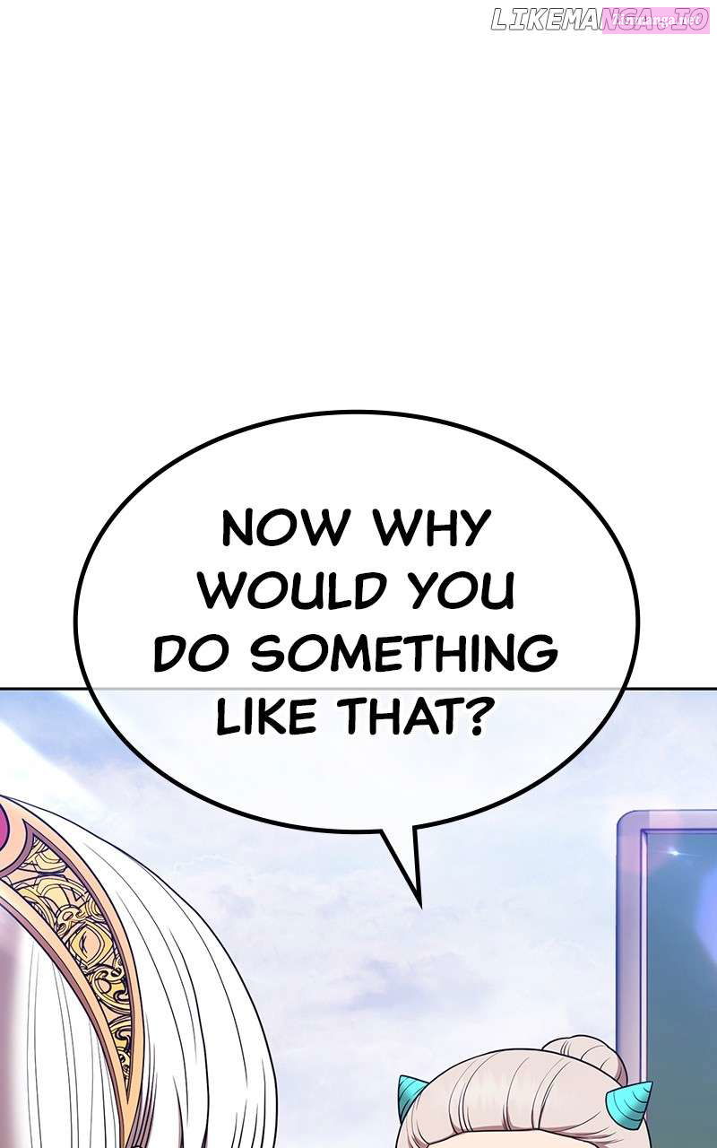 +99 Wooden Stick Mangakakalot X Chapter 110 Page 243