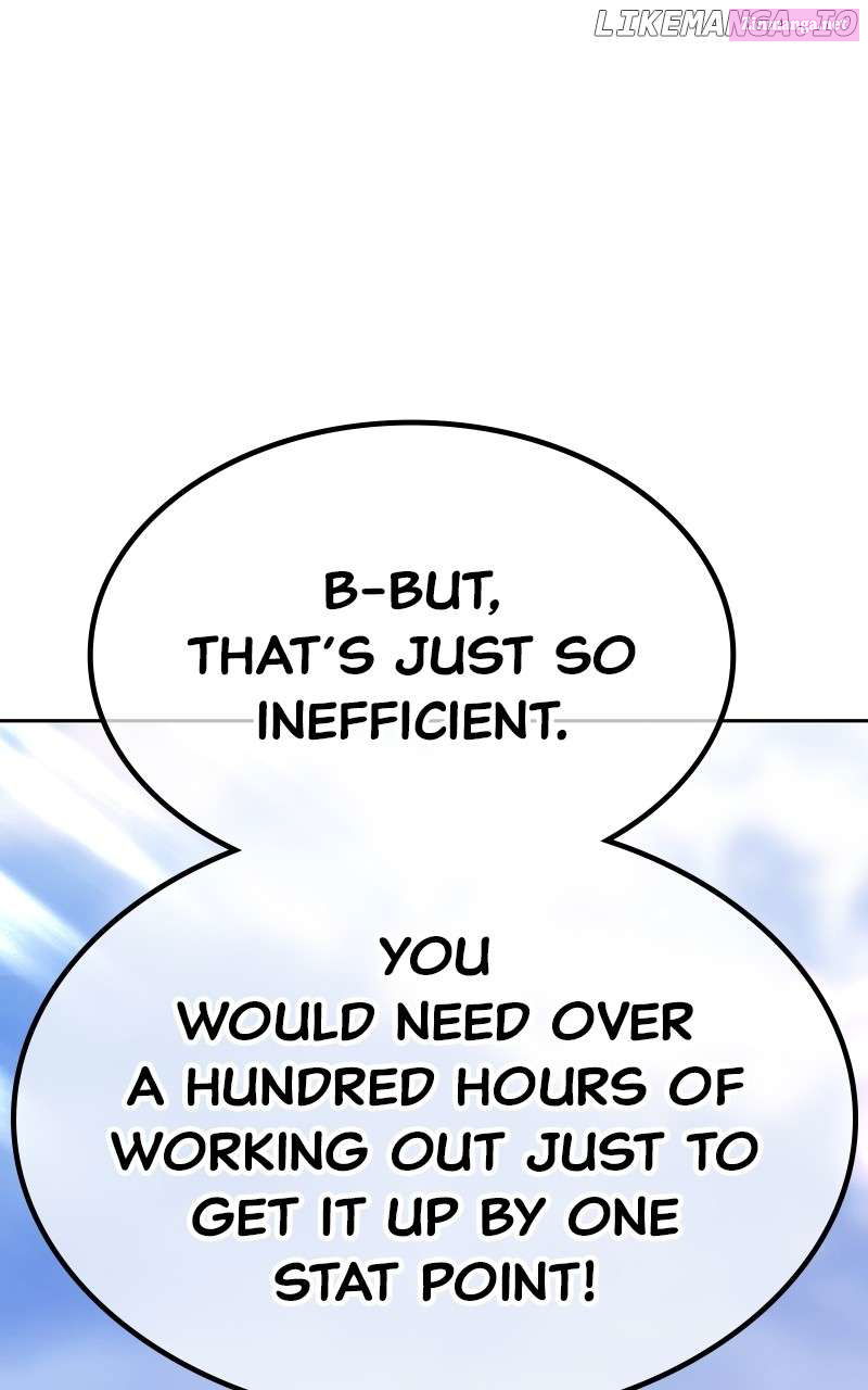 +99 Wooden Stick Mangakakalot X Chapter 110 Page 248