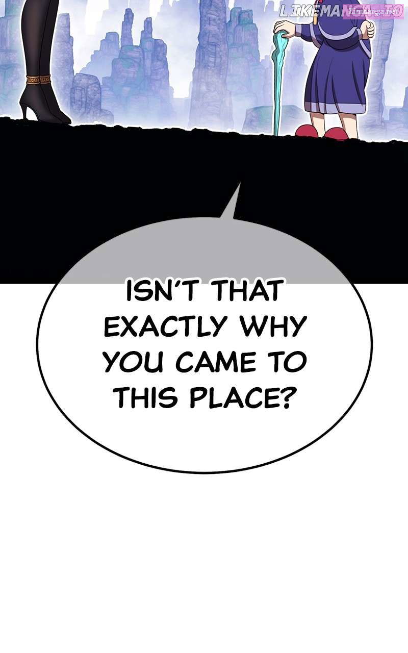 +99 Wooden Stick Mangakakalot X Chapter 110 Page 252