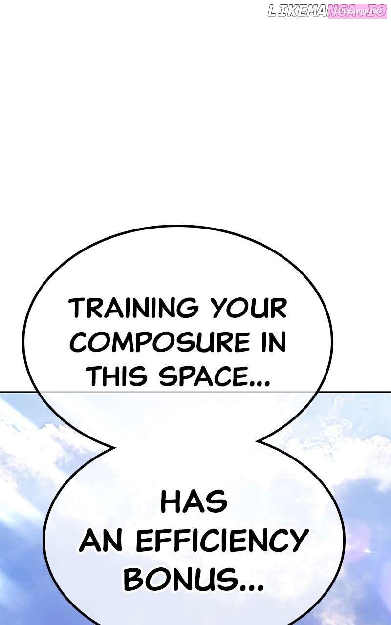 +99 Wooden Stick Mangakakalot X Chapter 110 Page 253