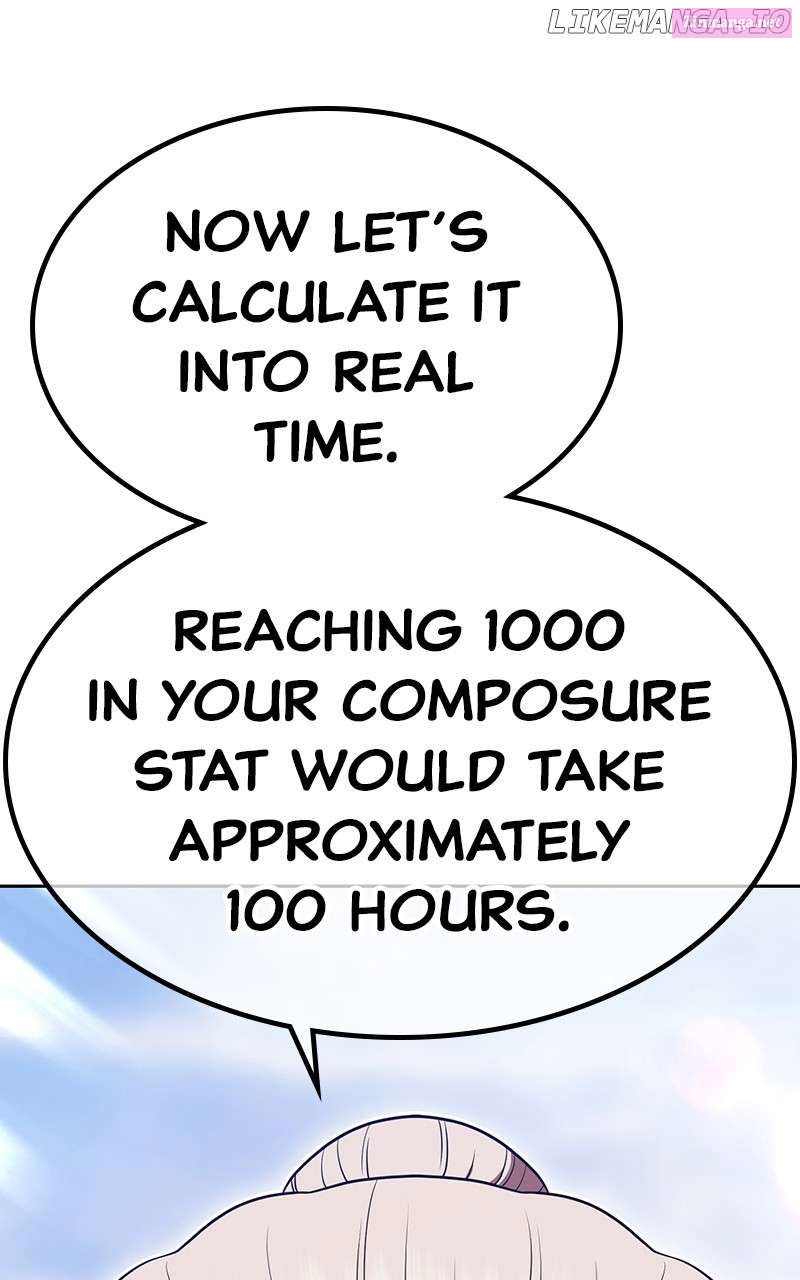+99 Wooden Stick Mangakakalot X Chapter 110 Page 256