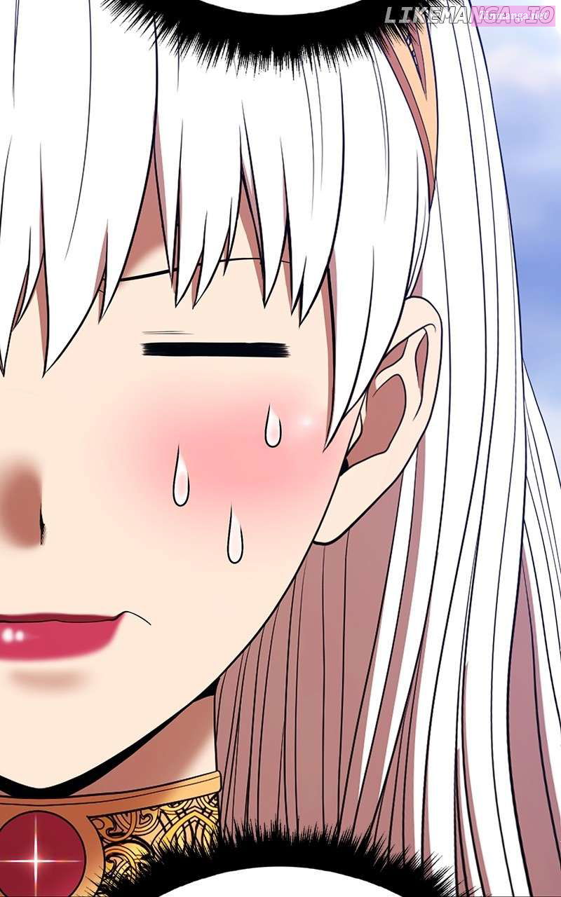 +99 Wooden Stick Mangakakalot X Chapter 110 Page 171